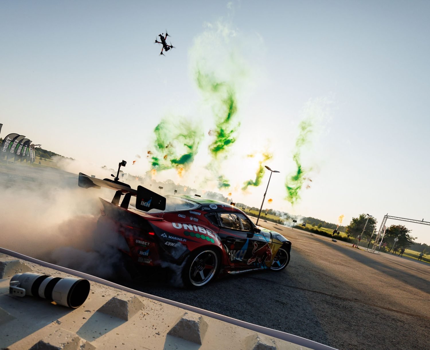 04Sep2024_181635_RLM_6317_photoby_ReneLutterus