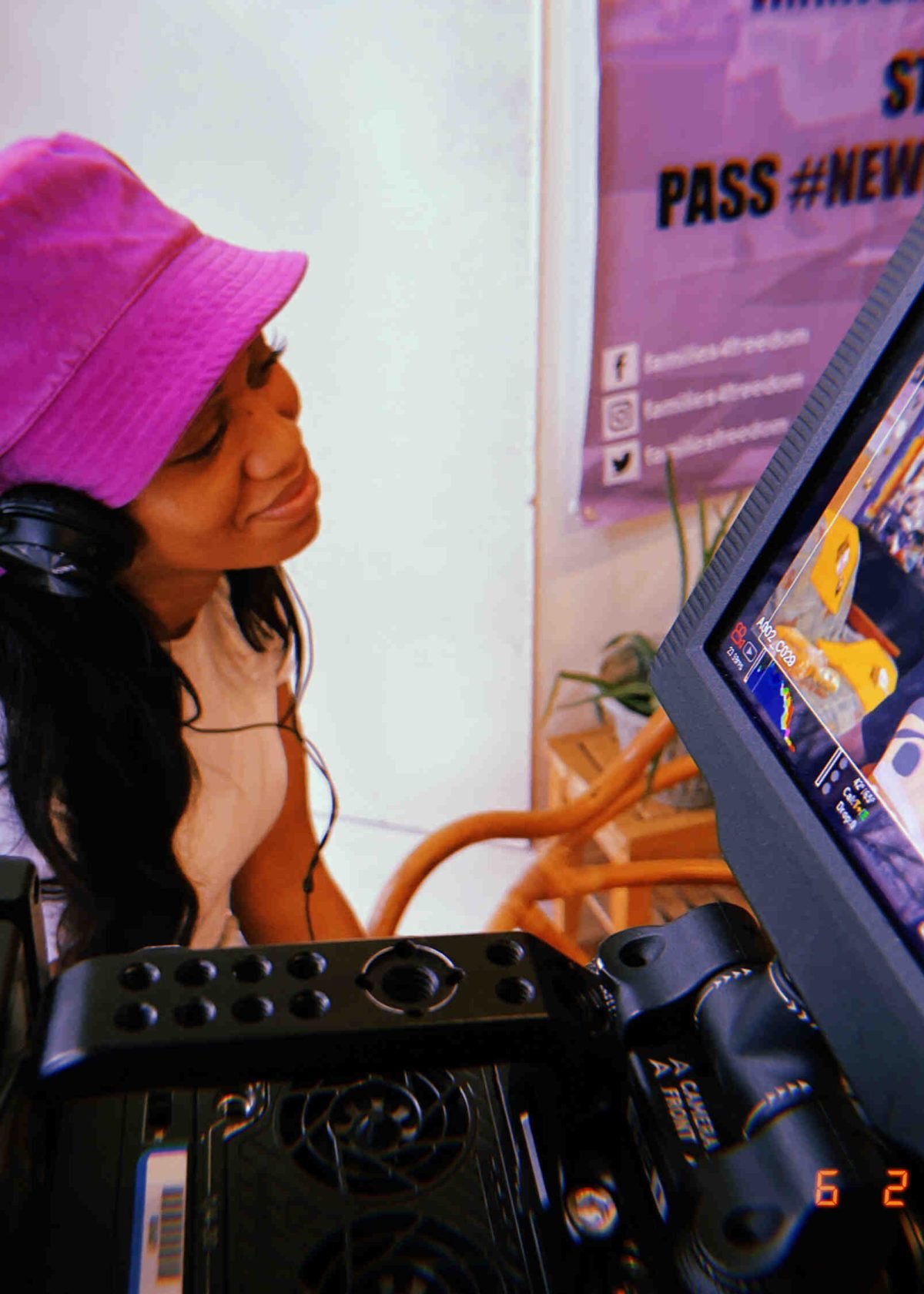 2022-06-21 16:44:41.530