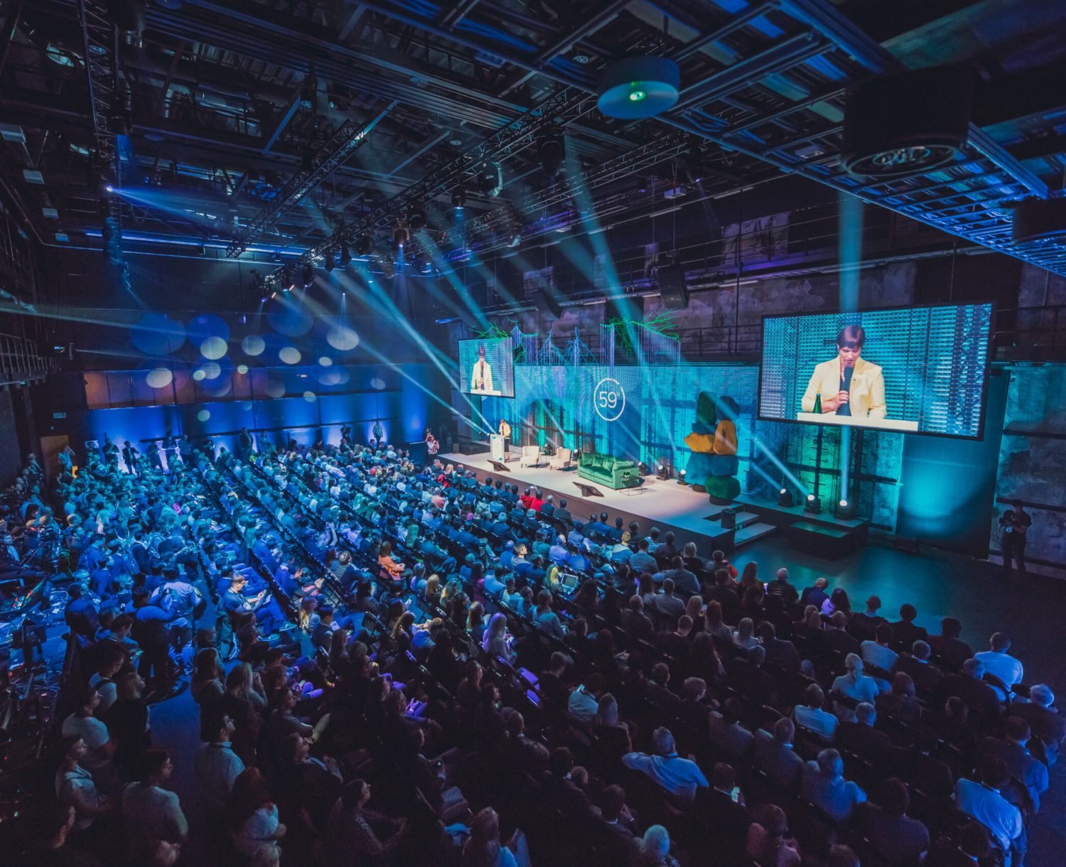 BLUE_ST_OPENING_PASTAKEDA-33