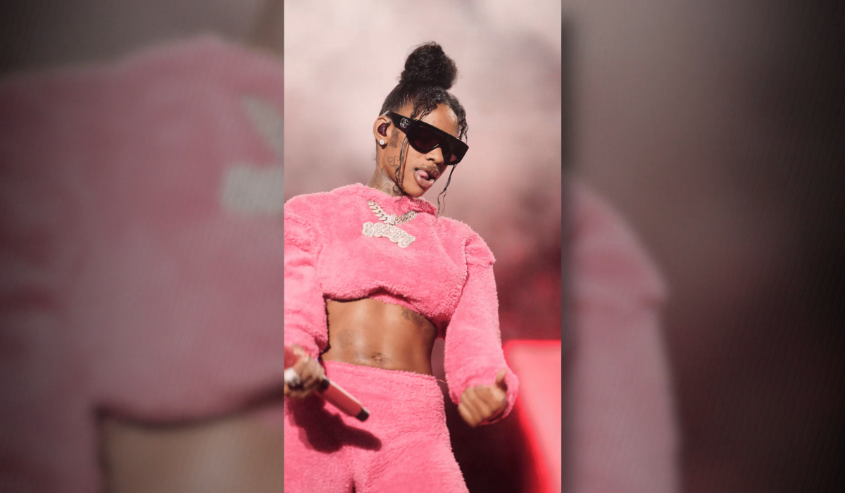 Blockfest 2025 Aftermovie - H265-0003