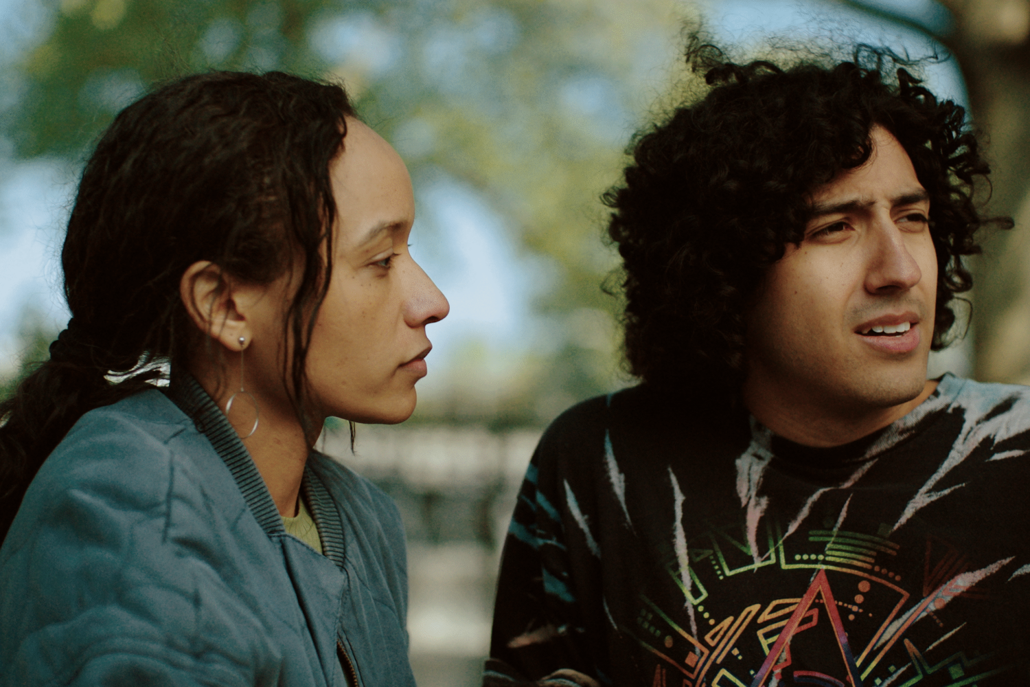 CFF23_POSER_FINAL clean.00_00_52_19.Still002