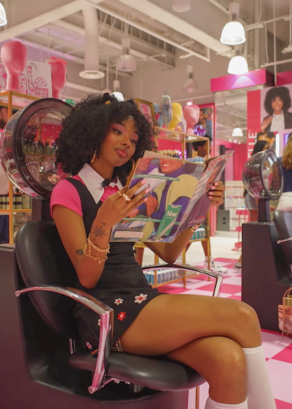 Character Moment Mashup - Brand Video_STILL_04