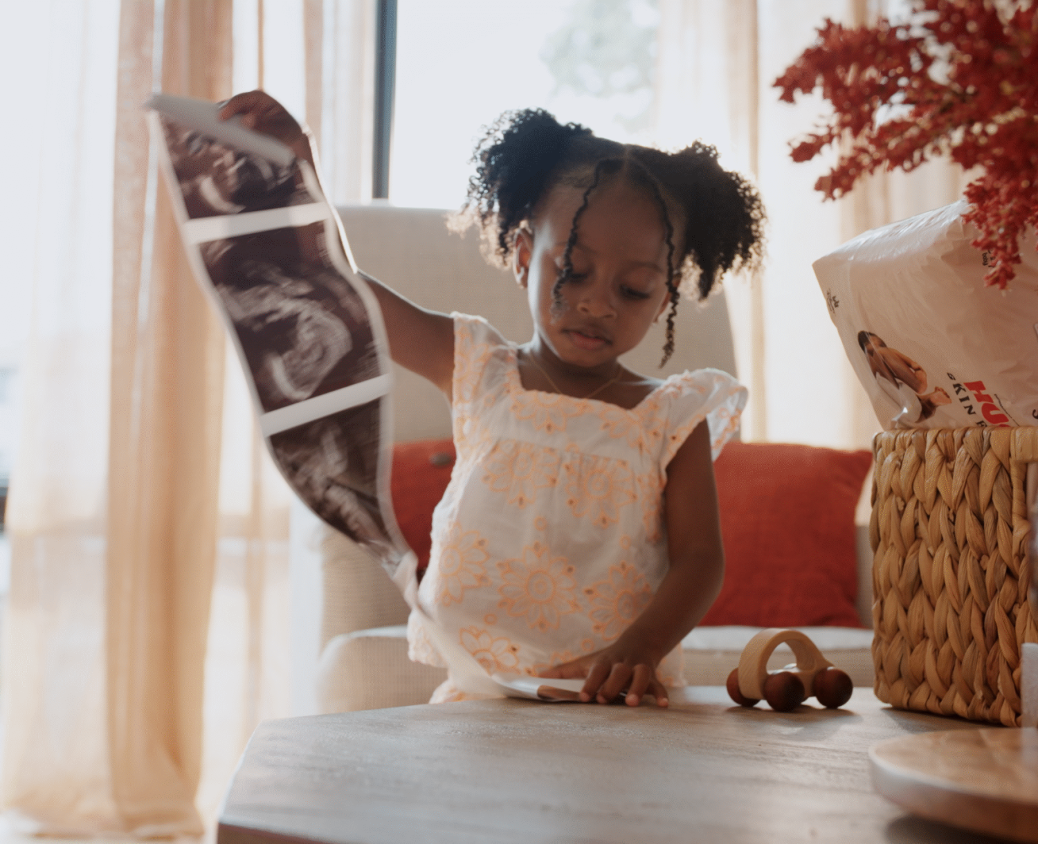 World‑Class Video Production & Post-Production Company