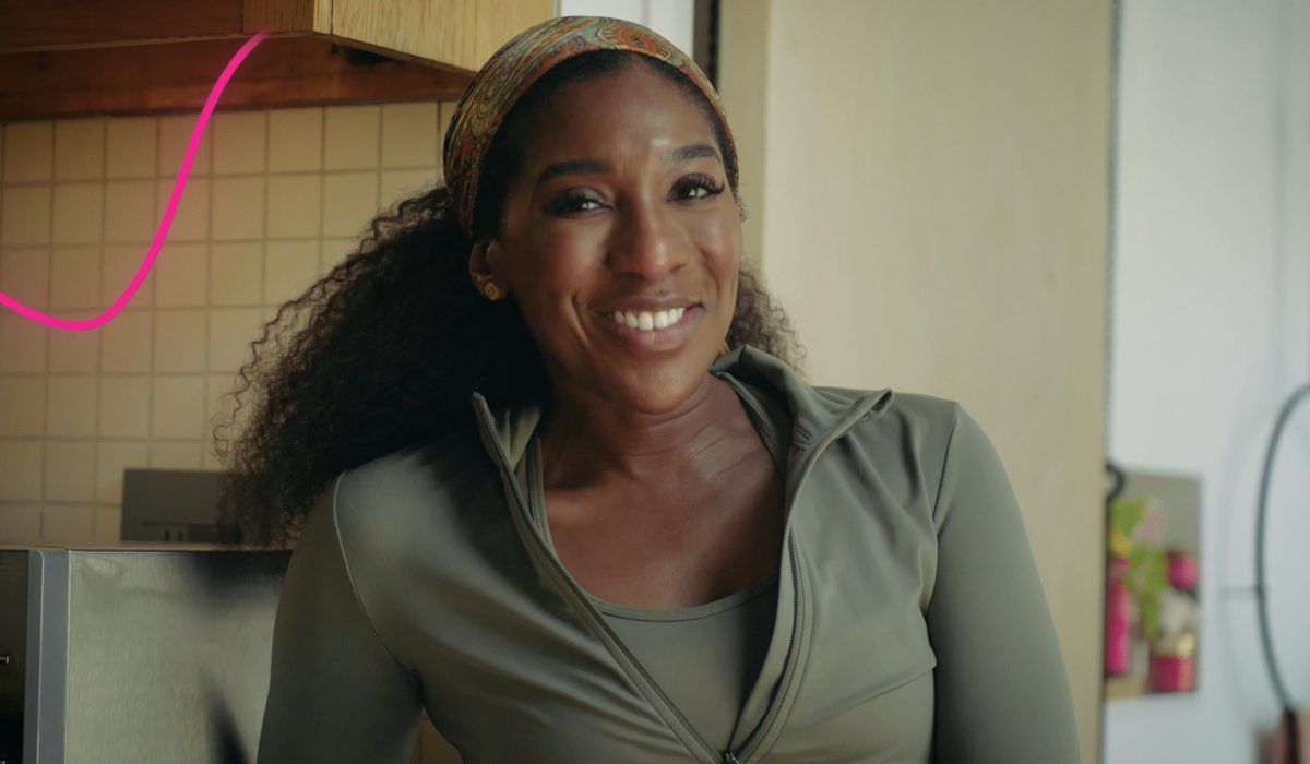 Detangled - Episode 2 - H265-0004