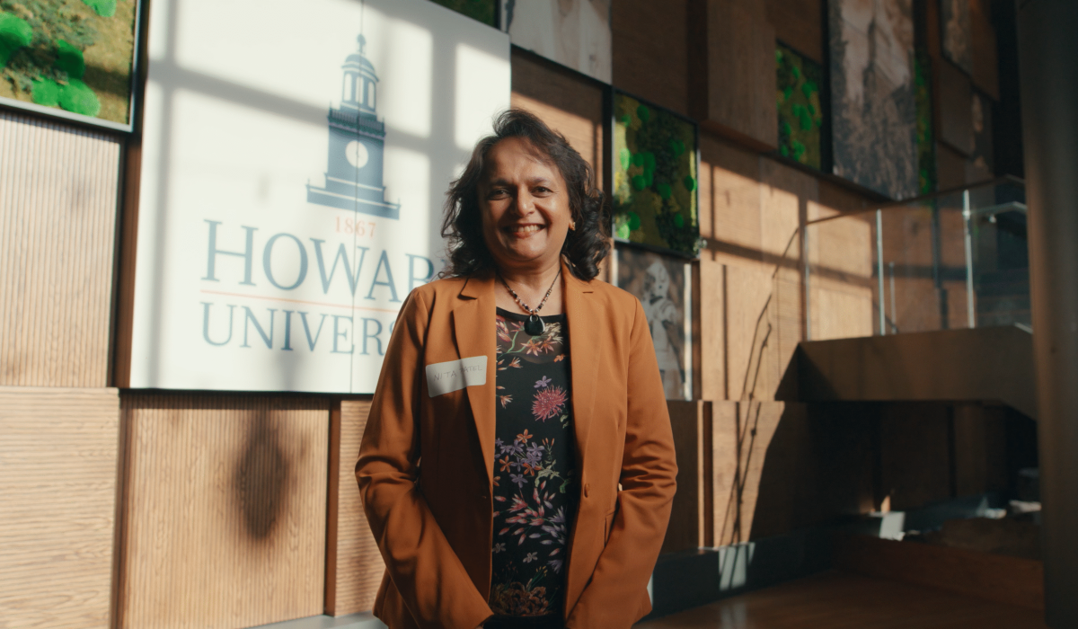 Eli Lilly_HBCU - The Power of Mentorship - Brand Video_STILL_03