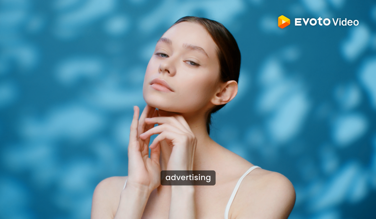 Evoto Video - Product Demo - Brand Video_STILL_01