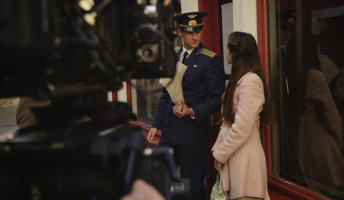 Firebird making of story - MASTER for stills ONLY.00_09_36_21.Still143