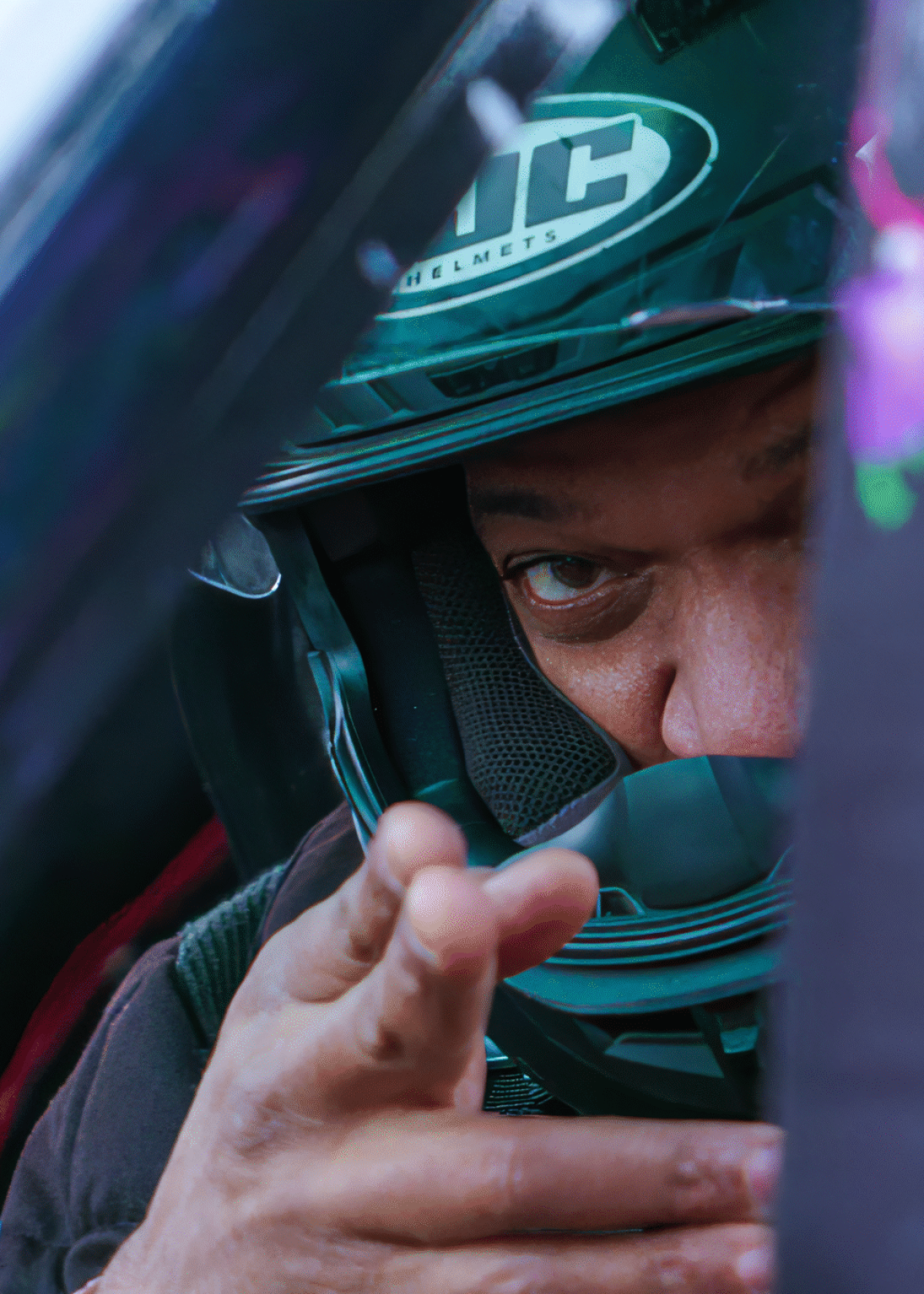 HDAY 2025 - Aftermovie - GM SM Clip 3 .01_00_01_01.Still001