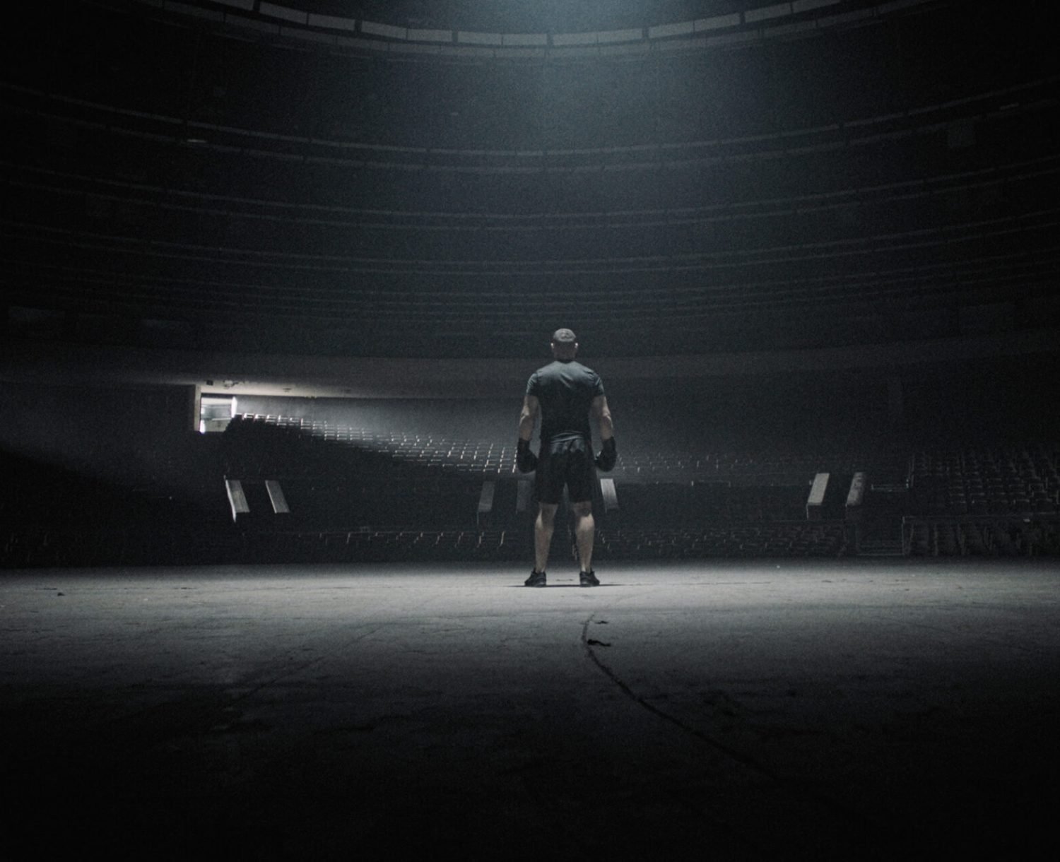 MAX DOCUMENTARY TRAILER - FINAL PRORES.00_00_36_12