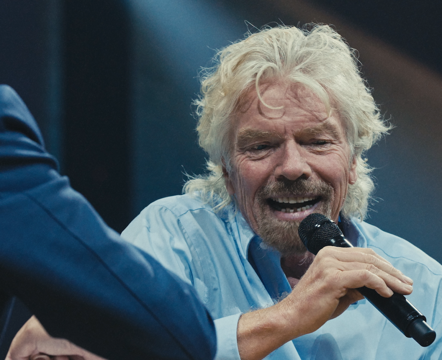 NBF 2017 - FINLAND - MASTER FILE 8