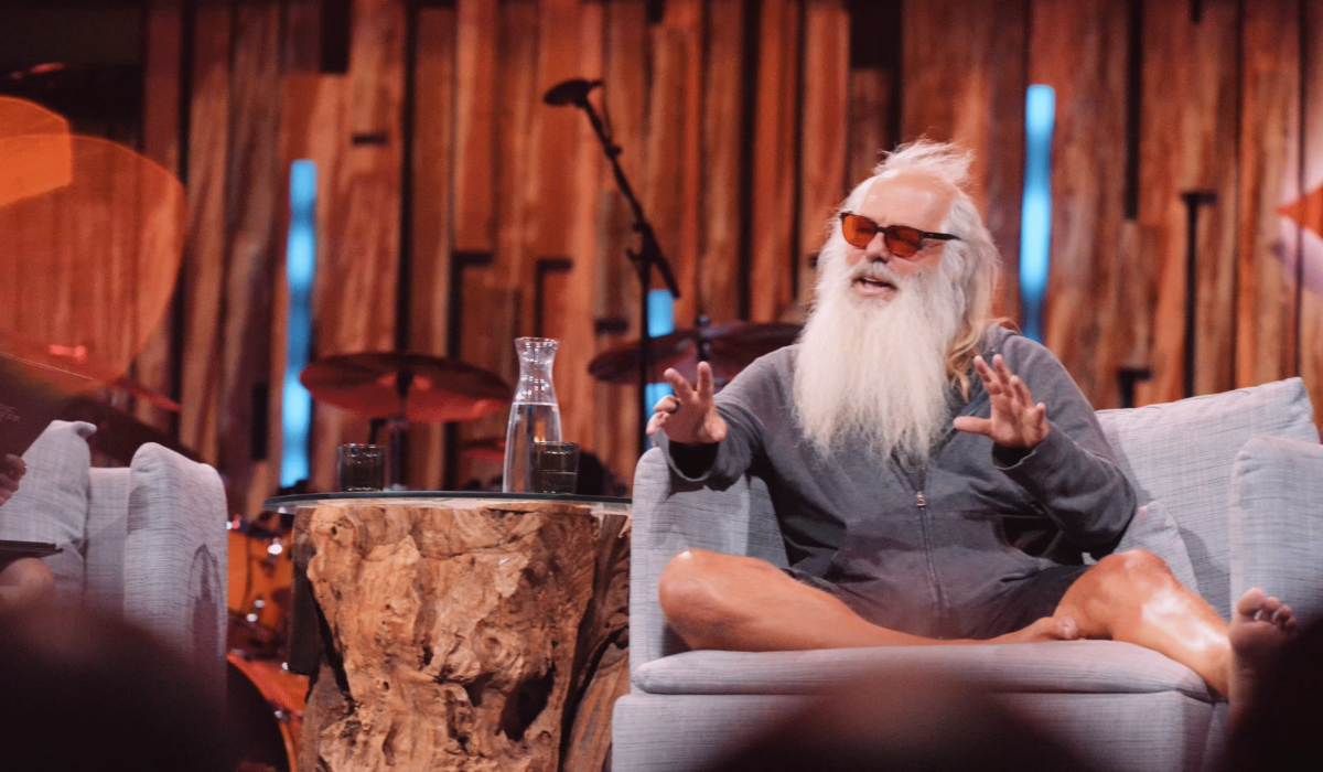 Nordic Business Forum 2025 - Aftermovie_STILL_06