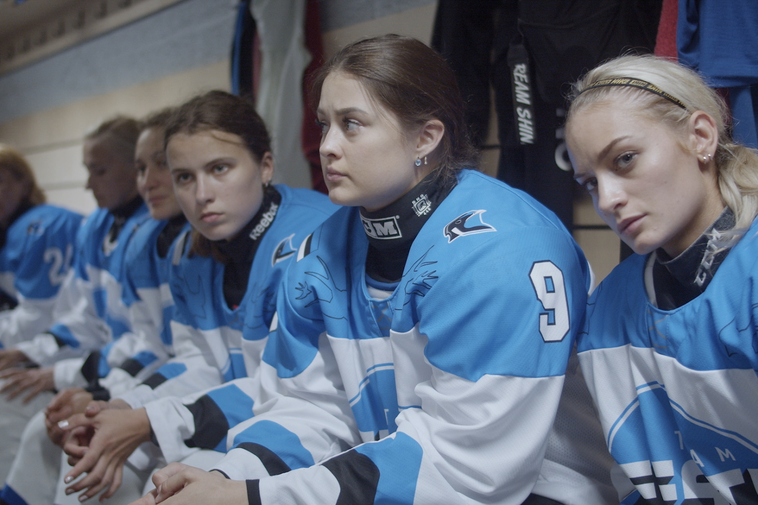 On Silver Heels - Thank You.00_00_48_10.Still022