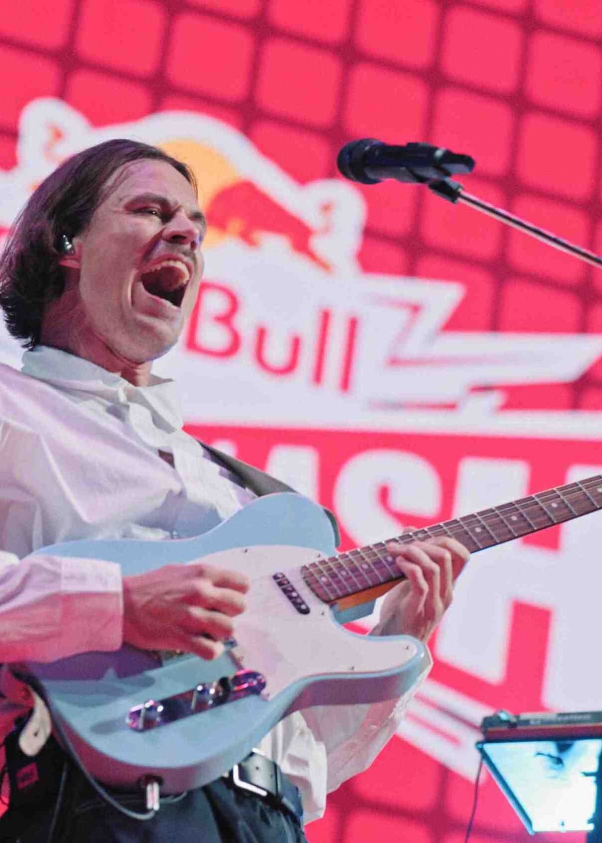 Red Bull SoundClash Estonia 2023 - Aftermovie.00_01_38_07.Still178