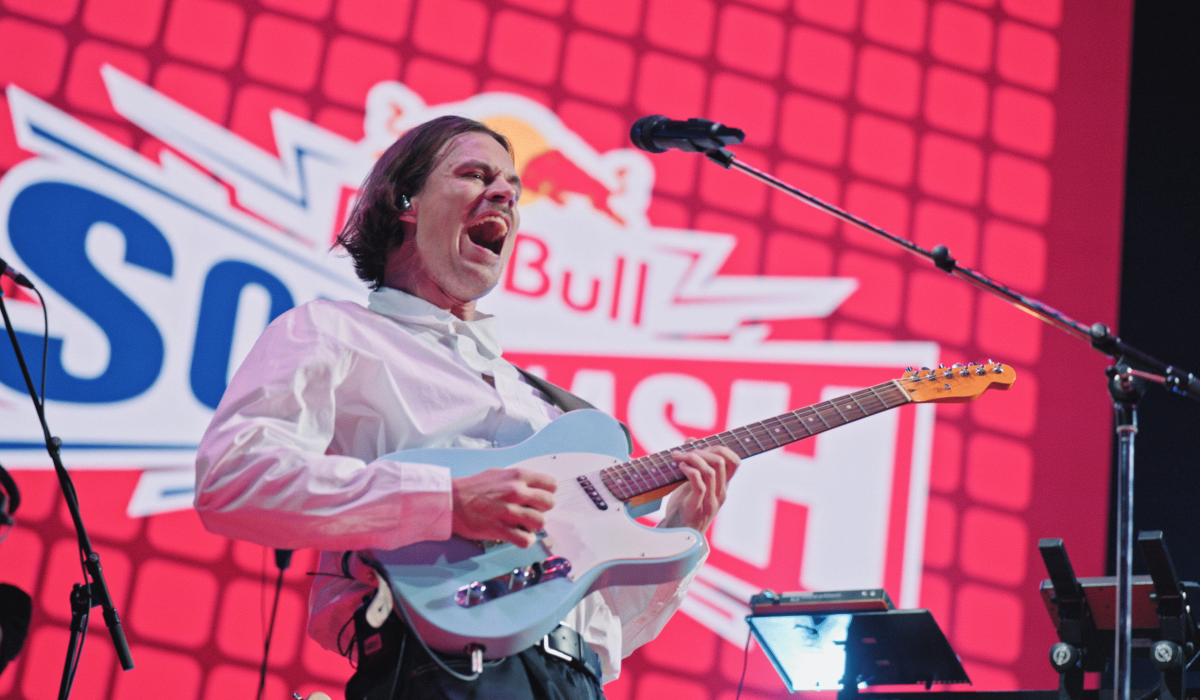 Red Bull SoundClash Estonia 2023 - Aftermovie.00_01_38_07.Still178