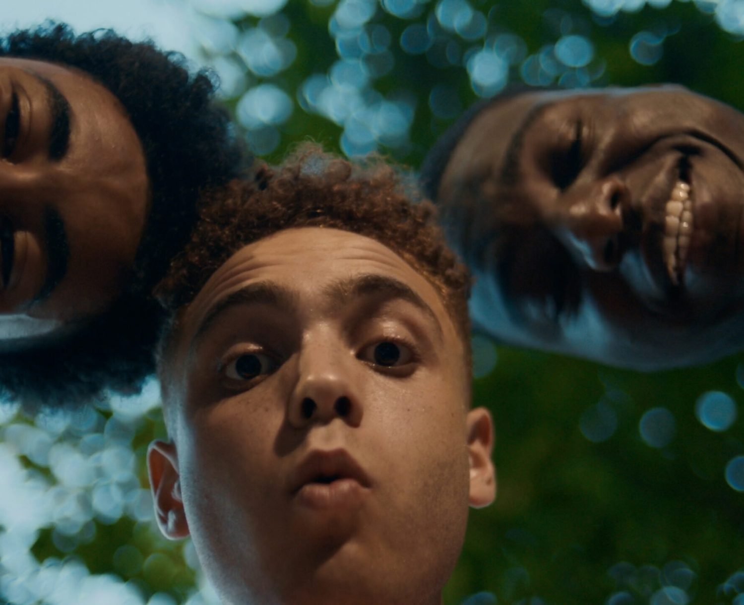 VP 2022 Recap.00_00_36_00.Still168