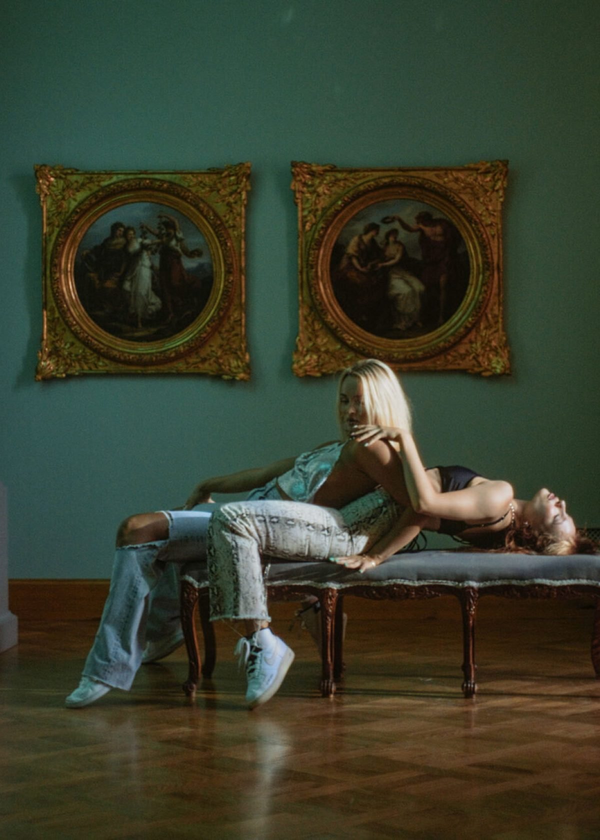 Vita Pictura - Music Video - Showreel - Master Cut 2024.00_00_07_06.Still002