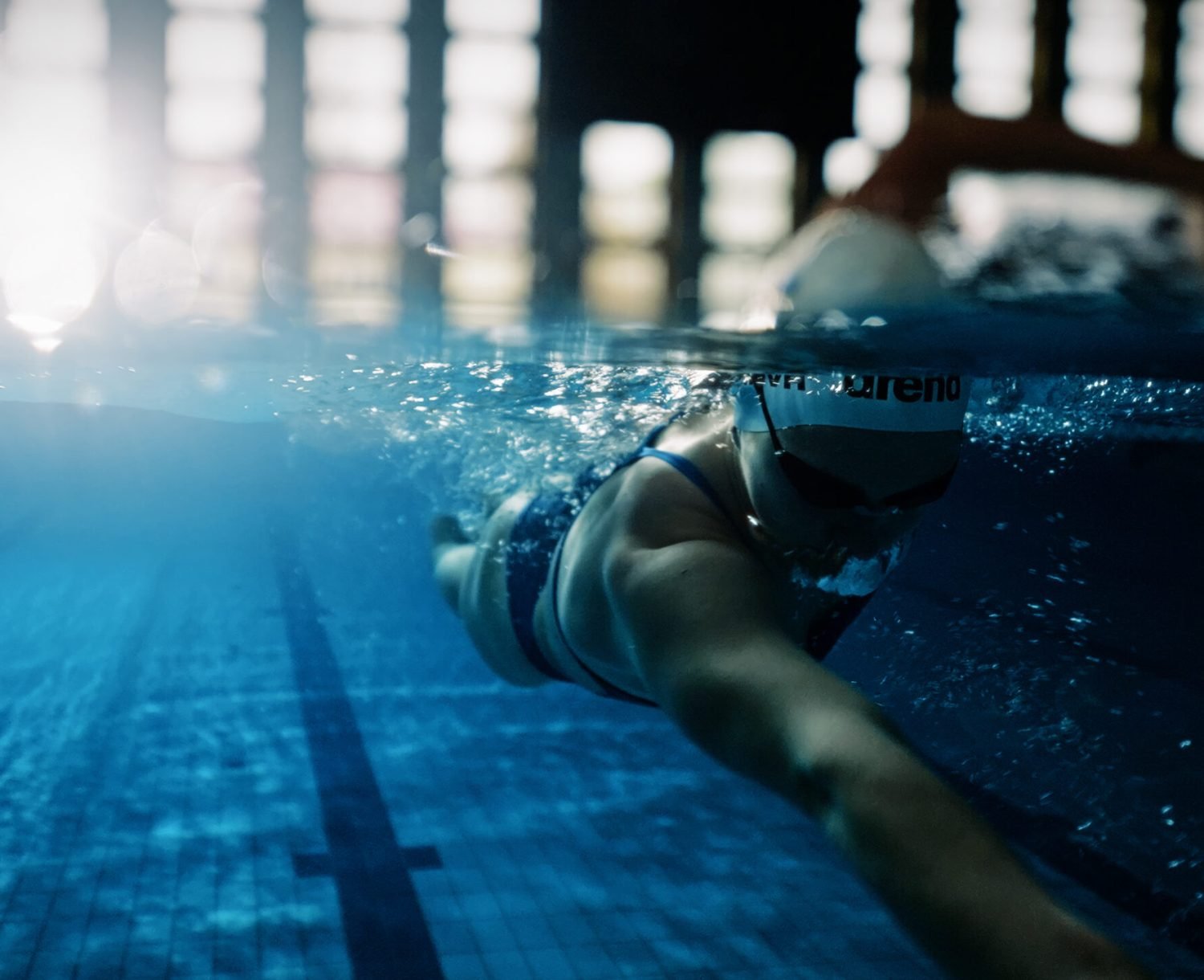 Vita Pictura - Sport - Showreel - Master Cut 2024.00_00_06_15.Still014