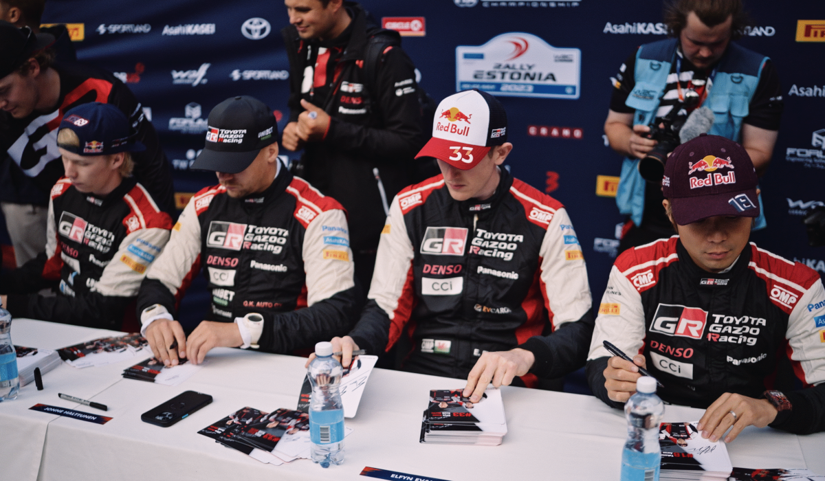 WRC Rally Estonia 2023 - Aftermovie - MASTER CUT for vpreels.00_00_19_16.Still010